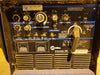 MILLER Syncrowave 250 Welding Power Source