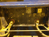 MILLER Syncrowave 250 Welding Power Source