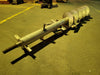 Screw Conveyor 13 ft x 17 in. Diameter, 2-3/8 in. Shaft