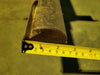 Screw Conveyor 13 ft x 17 in. Diameter, 2-3/8 in. Shaft