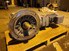 SEW-EURODRIVE 0.55 kw, 575 volts, 1700/1.1 rpm, 3-Ph Gearmotor KAF77 R37 DT80K4