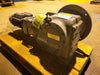 SEW-EURODRIVE 0.55 kw, 575 volts, 1700/1.1 rpm, 3-Ph Gearmotor KAF77 R37 DT80K4