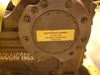 SEW-EURODRIVE 0.55 kw, 575 volts, 1700/1.1 rpm, 3-Ph Gearmotor KAF77 R37 DT80K4