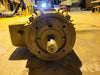 GENERAL ELECTRIC 15 hp, 575 volts, 1770 rpm, 3-Ph, 254TC Electric Motor 5KS254SAA268 