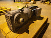 SEW-EURODRIVE Gear Reducer 31.3:1 Ratio KT47/A/T w/ 1 hp Motor DRE80M4/FG/RI