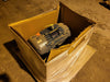 BALDOR 20 hp, 575 volts, 1770 rpm, 3-Ph, 256T Electric Motor ECP2334T-5