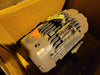 BALDOR 20 hp, 575 volts, 1770 rpm, 3-Ph, 256T Electric Motor ECP2334T-5