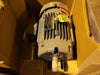BALDOR 20 hp, 575 volts, 1770 rpm, 3-Ph, 256T Electric Motor ECP2334T-5