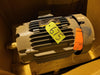 BALDOR 20 hp, 575 volts, 1770 rpm, 3-Ph, 256T Electric Motor ECP2334T-5