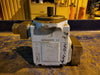 PARKER DENISON Hydraulic Vane Pump T6CMB143L00C1