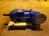 IMO 4" x 2.5" Hydraulic Screw Pump G3DB-250