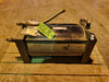 PARKER Pneumatic Cylinder 10" Bore x 14.5" Stroke TB2AU14A