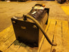 PARKER Pneumatic Cylinder 10" Bore x 14.5" Stroke TB2AU14A