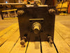 PARKER Pneumatic Cylinder 10" Bore x 14.5" Stroke TB2AU14A
