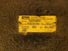 PARKER Pneumatic Cylinder 10" Bore x 14.5" Stroke TB2AU14A