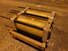 NORGREN Pneumatic Cylinder C/980/AF/11.625/Z/B/SP
