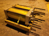 NORGREN Pneumatic Cylinder C/980/AF/11.625/Z/B/SP