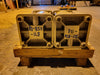 NORGREN Pneumatic Cylinder C/980/AF/11.625/Z/B/SP