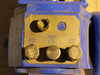 METSO AUTOMATION QUADRA-POWRX Spring Diaphragm Quarter Turn Actuator QPX1C/M