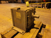FALK 25.5:1 Ratio Enclosed Inline Gear Reducer 1060FZ2A-25.50
