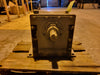 FALK 25.5:1 Ratio Enclosed Inline Gear Reducer 1060FZ2A-25.50