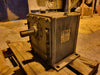 FALK 25.5:1 Ratio Enclosed Inline Gear Reducer 1060FZ2A-25.50