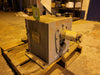 FALK 25.5:1 Ratio Enclosed Inline Gear Reducer 1060FZ2A-25.50