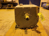 FALK 30.69:1 Ratio Enclosed Gear Drive 1050FC2A