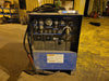 MILLER Syncrowave 250 CC AC/DC TIG Welding Power Source