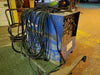 MILLER Syncrowave 250 CC AC/DC TIG Welding Power Source