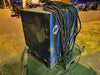 MILLER Syncrowave 250 CC AC/DC TIG Welding Power Source