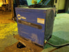 MILLER Syncrowave 250 CC AC/DC TIG Welding Power Source