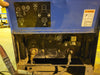 MILLER Syncrowave 250 CC AC/DC TIG Welding Power Source