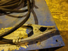 MILLER Syncrowave 250 CC AC/DC TIG Welding Power Source