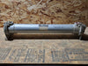 THERMAL TRANSFER PRODUCTS Heat Exchanger Water-Cooled Oil Cooler B-703-A4-T
