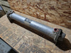 THERMAL TRANSFER PRODUCTS Heat Exchanger Water-Cooled Oil Cooler B-703-A4-T