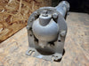 THERMAL TRANSFER PRODUCTS Heat Exchanger Water-Cooled Oil Cooler B-703-A4-T