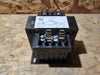 HAMMOND POWER SOLUTIONS INC. 350 VA Control Transformer 600V Pri, 120V Sec PH350AJ