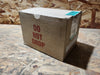 HAMMOND POWER SOLUTIONS INC. 350 VA Control Transformer 600V Pri, 120V Sec PH350AJ
