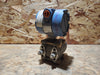 ROSEMOUNT Alphaline Pressure Transmitter C1151DP6E22B1C6