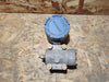 ROSEMOUNT Alphaline Pressure Transmitter C1151DP6E22B1C6