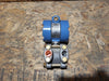 ROSEMOUNT Alphaline Pressure Transmitter C1151DP6E22B1C6
