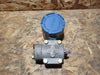 ROSEMOUNT Alphaline Pressure Transmitter C1151DP6E22B1C6