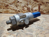 FARRIS 1/2" Pressure Relief Valve 2740UL
