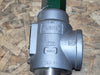 FARRIS ENGINEERING 1" x 1.5" Pressure Relief Valve 2850