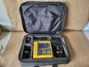 YOKOGAWA Portable Data Station XL100