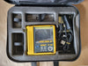 YOKOGAWA Portable Data Station XL100
