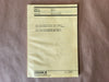 YOKOGAWA Portable Data Station XL100