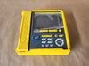 YOKOGAWA Portable Data Station XL100
