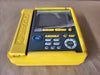 YOKOGAWA Portable Data Station XL100
